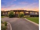 769 Singleton Road, Laughtondale NSW 2775