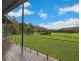 769 Singleton Road, Laughtondale NSW 2775