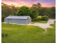 769 Singleton Road, Laughtondale NSW 2775