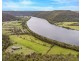 769 Singleton Road, Laughtondale NSW 2775