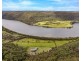 769 Singleton Road, Laughtondale NSW 2775