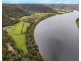 769 Singleton Road, Laughtondale NSW 2775