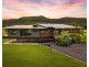 769 Singleton Road, Laughtondale NSW 2775