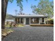 5601 Wisemans Ferry Road, Gunderman NSW 2775
