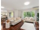 6/5 Arcadia Road, Galston NSW 2159