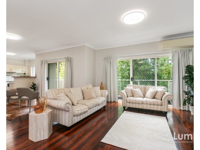 6/5 Arcadia Road, Galston NSW 2159