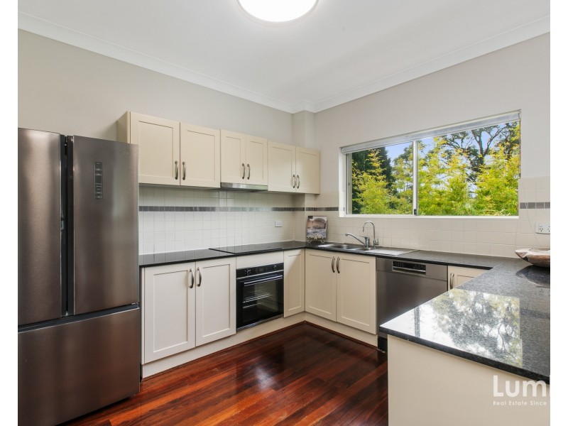 6/5 Arcadia Road, Galston NSW 2159