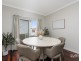 6/5 Arcadia Road, Galston NSW 2159
