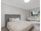 6/5 Arcadia Road, Galston NSW 2159