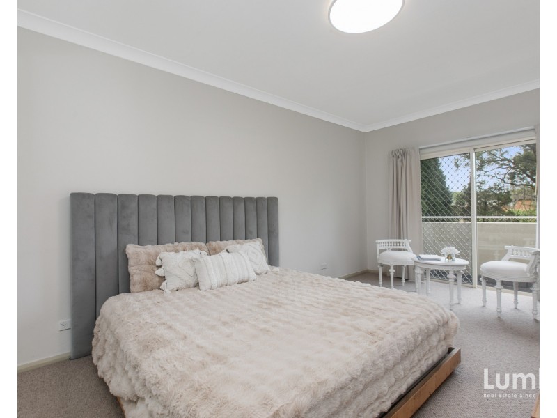 6/5 Arcadia Road, Galston NSW 2159