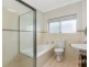 6/5 Arcadia Road, Galston NSW 2159