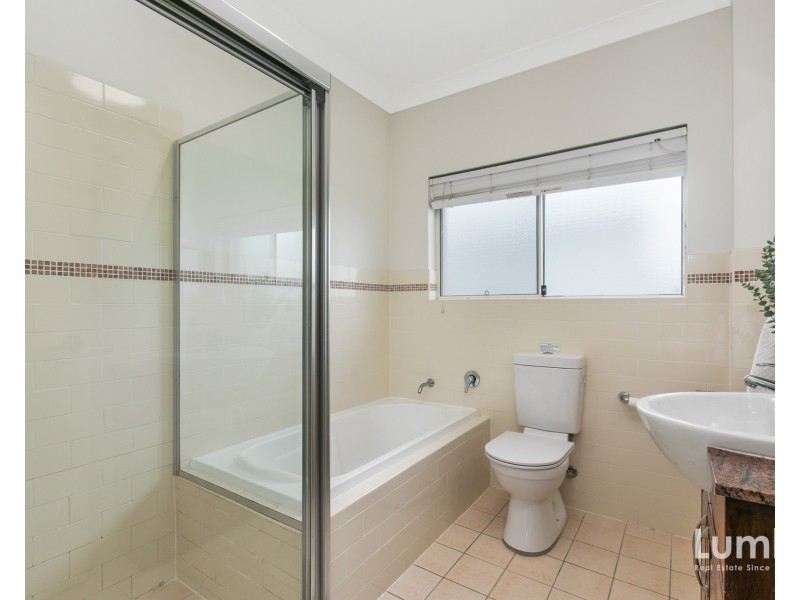 6/5 Arcadia Road, Galston NSW 2159