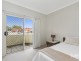 6/5 Arcadia Road, Galston NSW 2159