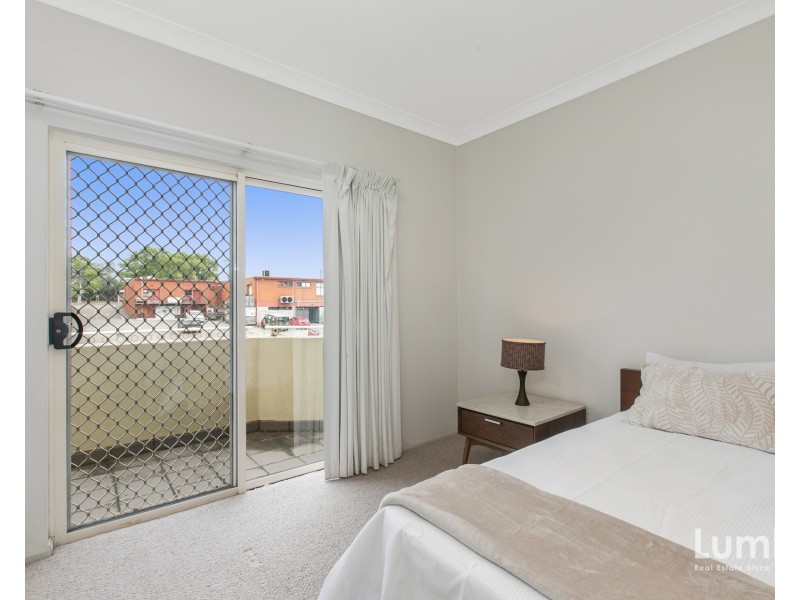 6/5 Arcadia Road, Galston NSW 2159