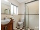 6/5 Arcadia Road, Galston NSW 2159