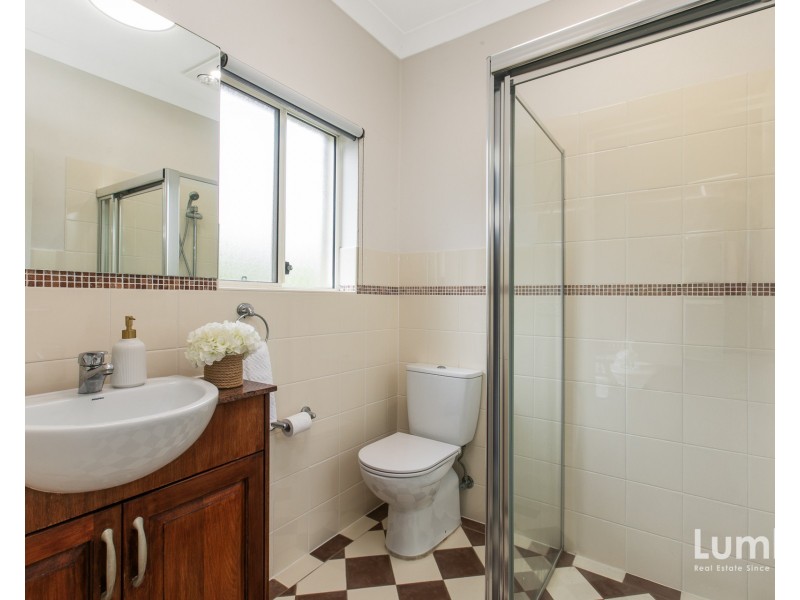 6/5 Arcadia Road, Galston NSW 2159