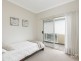 6/5 Arcadia Road, Galston NSW 2159