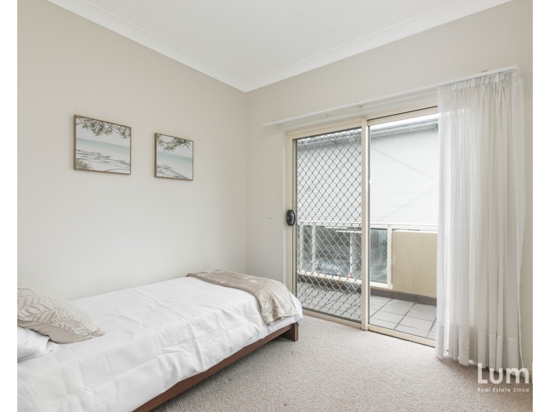 6/5 Arcadia Road, Galston NSW 2159
