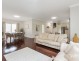 6/5 Arcadia Road, Galston NSW 2159