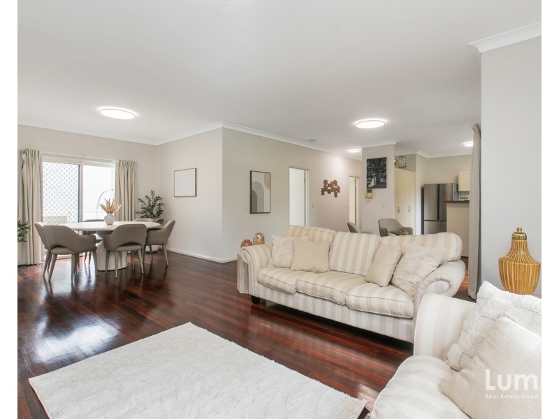 6/5 Arcadia Road, Galston NSW 2159