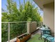 6/5 Arcadia Road, Galston NSW 2159