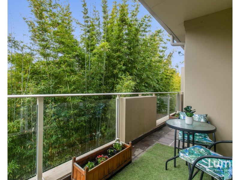 6/5 Arcadia Road, Galston NSW 2159