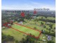 970 Old Northern Road, Glenorie NSW 2157