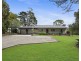970 Old Northern Road, Glenorie NSW 2157