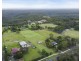 970 Old Northern Road, Glenorie NSW 2157