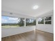 970 Old Northern Road, Glenorie NSW 2157
