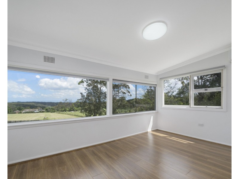 970 Old Northern Road, Glenorie NSW 2157