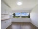 970 Old Northern Road, Glenorie NSW 2157