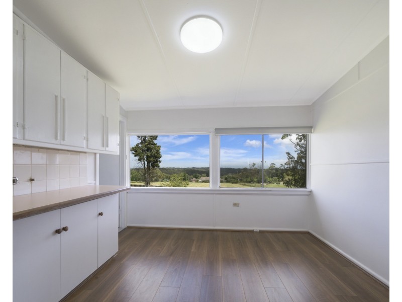 970 Old Northern Road, Glenorie NSW 2157