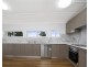 970 Old Northern Road, Glenorie NSW 2157