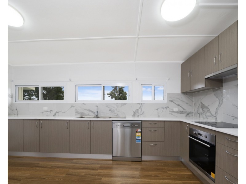 970 Old Northern Road, Glenorie NSW 2157