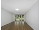970 Old Northern Road, Glenorie NSW 2157
