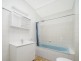 970 Old Northern Road, Glenorie NSW 2157