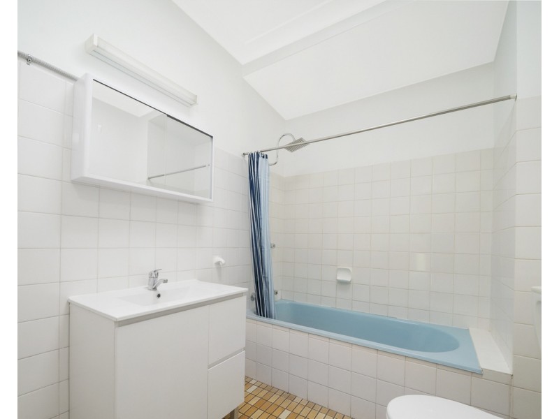 970 Old Northern Road, Glenorie NSW 2157