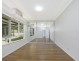 970 Old Northern Road, Glenorie NSW 2157