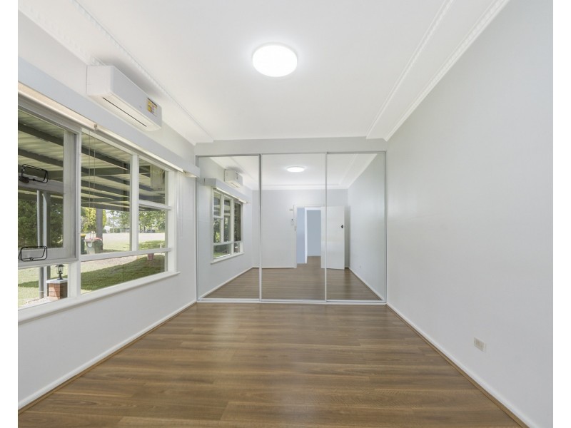 970 Old Northern Road, Glenorie NSW 2157