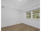 970 Old Northern Road, Glenorie NSW 2157