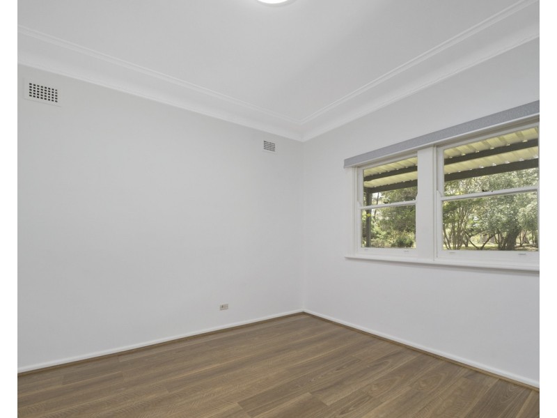 970 Old Northern Road, Glenorie NSW 2157
