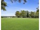 970 Old Northern Road, Glenorie NSW 2157