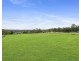 970 Old Northern Road, Glenorie NSW 2157