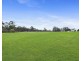970 Old Northern Road, Glenorie NSW 2157