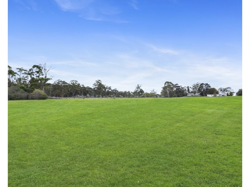 970 Old Northern Road, Glenorie NSW 2157