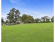 970 Old Northern Road, Glenorie NSW 2157