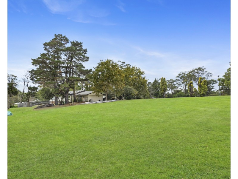 970 Old Northern Road, Glenorie NSW 2157