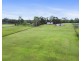 970 Old Northern Road, Glenorie NSW 2157