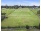 970 Old Northern Road, Glenorie NSW 2157